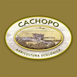 Horario de apertura CONSERVAS CACHOPO S.L., Colmenar de Oreja