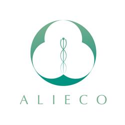 Horario de apertura Alieco, Arganda del Rey