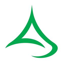 Horario de apertura Alimentacion Industrial Reunida Alirsa S.L., Coslada