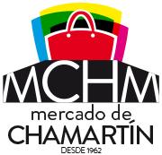 Alimentación Uría Hermanos en Madrid (Chamartín) - Horario de apertura