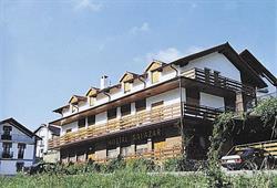 Horario de apertura Hostal Rural Salazar 26 al 29, Oronz