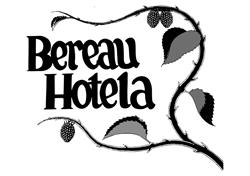 Horario de apertura Hotel Bereau, Lesaka
