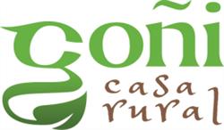 Horario de apertura Casa Goñi, Tirapu