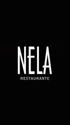 Horario de apertura Nela Restaurante, Zaragoza