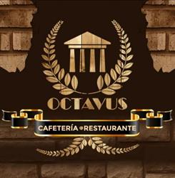 Horario de apertura Octavus, Utebo