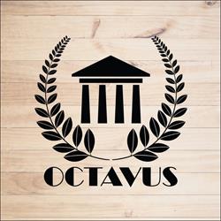 Horario de apertura Octavus, Zaragoza
