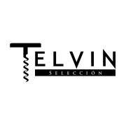 Horario de apertura Telvin, Zaragoza