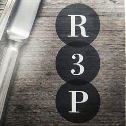 Horario de apertura Restaurante Tres Parrillas, Mequinenza