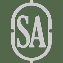 Horario de apertura Sastreria Arrue, Calatayud