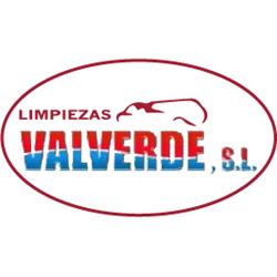 Horario de apertura Limpiezas Valverde, Urdúliz