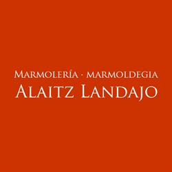 Horario de apertura Marmoleria Landajo S.l., Barakaldo