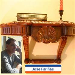 Horario de apertura Muebles Artesanos Zubileta. S.L., Barakaldo