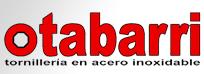TORBESA, S.L. en Barcelona (Sant Andreu) - Horario de apertura
