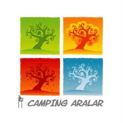 Horario de apertura Camping Aralar, Lekunberri