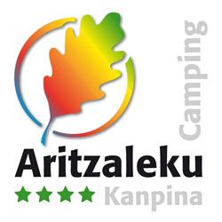 Horario de apertura Camping Aritzaleku, Lerate