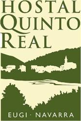 Horario de apertura Hotel Quinto Real Casa Rural Grande, Eugi