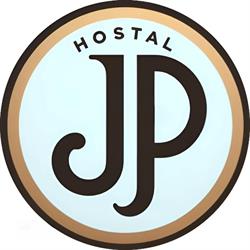 Horario de apertura Hostal Jp, Zangoza