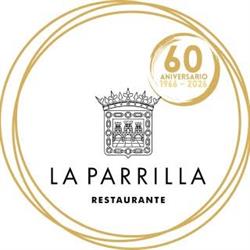 Horario de apertura Hostal la Parrilla, Tudela
