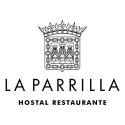 Horario de apertura Hostal la Parrilla, Tudela