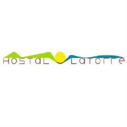 Horario de apertura Hostal Latorre, Liédena