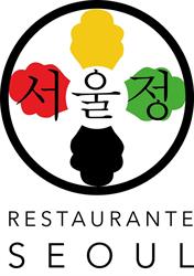 Seoul en Madrid (Centro) - Horario de apertura