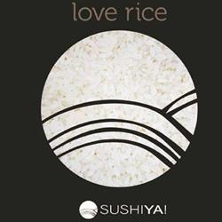 Horario de apertura sushiya Madrid,