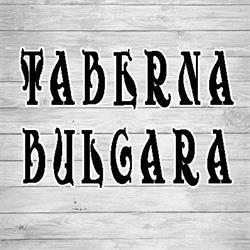 Taberna Bulgara en Madrid (Puente De Vallecas) - Horario de apertura