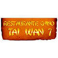 Horario de apertura Restaurante Chino Tai Wan 7, Majadahonda