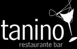 Horario de apertura Tanino, Benamara