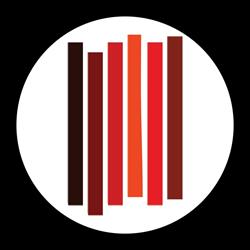 Tempo Club en Madrid (Centro) - Horario de apertura