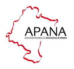 Horario de apertura Asociación Provincial de Autoescuelas de Navarra, Pamplona