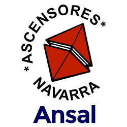Horario de apertura Ascensores Navarra S.A.L. - Ansal, Huarte