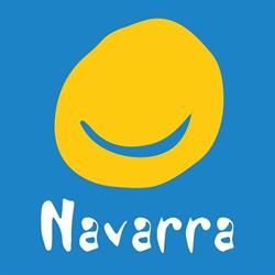 Horario de apertura Asociación Síndrome de Down de Navarra, Pamplona