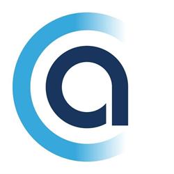 Horario de apertura Asociación Navarra de Diabetes (ANADI), Pamplona