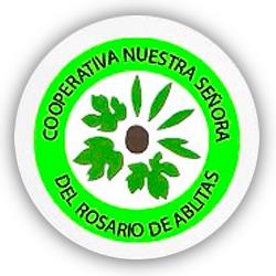 Horario de apertura Bodega Cooperativa Nuestra Señora del Rosario, Ablitas