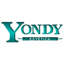 Horario de apertura Estética Yondy, Zaragoza
