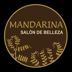Mandarina Salón de Belleza en Zaragoza (Distrito Universidad) - Horario de apertura