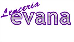 Lenceria Evana en Zaragoza (Delicias) - Horario de apertura