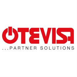 Horario de apertura OTEVISA - Distribuidor Oficial TOSHIBA, Bilbao