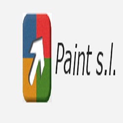 Horario de apertura Pinturas Paint, Bilbao
