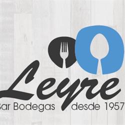 Horario de apertura Bodegas Leyre Restaurante, Pamplona