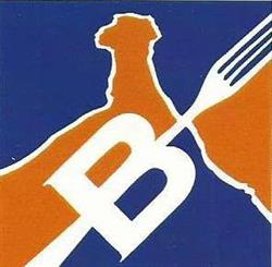 Horario de apertura Sidrería Bornax Asador, Valtierra