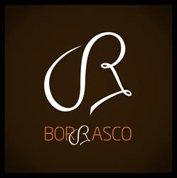 Horario de apertura Borrasco, Lerín