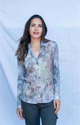 Horario de apertura Verena Moda Mujer, Burlada