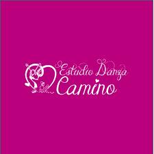 Horario de apertura Estudio de Danza Camino, Pamplona