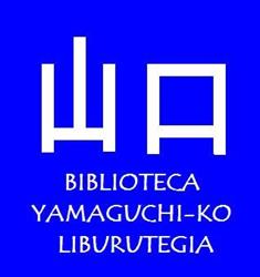 Horario de apertura Biblioteca Pública de Yamaguchi, Pamplona