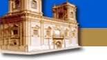 Horario de apertura Biblioteca Pública de Valtierra, 
