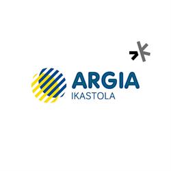 Horario de apertura Argia Ikastola S.Coop, Fontellas