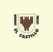 Horario de apertura El Castillo, Alcorisa