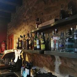 Horario de apertura El Raco Dels Torrats Hostal, Torre del Compte